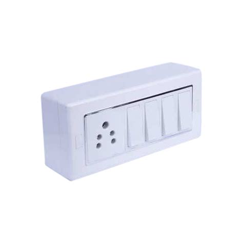 Modular Switch Socket Modular Switch Socket Buyers Suppliers Importers Exporters And