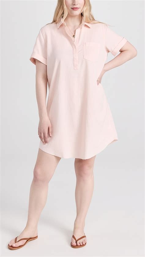 Rails Valerie Dress Shopbop