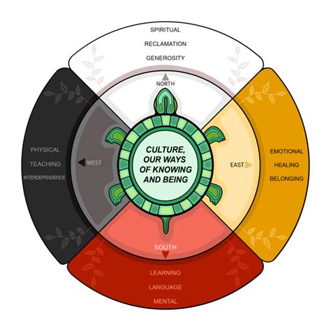 The Iphcc Advancing Health Care For Indigenous Peoples Indigenous