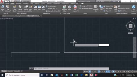 Como Rellenar Figuras En Autocad Image To U