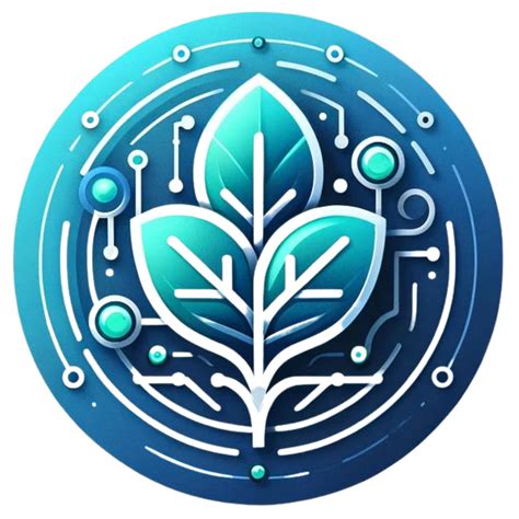 Blog Startupsage Ai