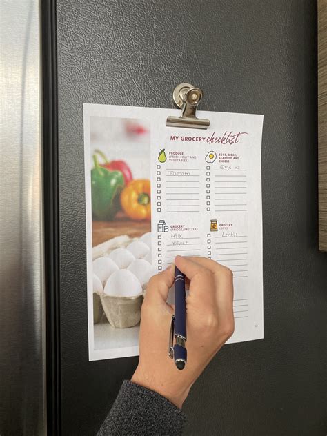 Dollar General Penny List Secrets: Shocking Ways To Slash Your Grocery Bill (Experts Reveal All!) Image 1