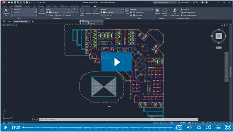 Autocad Purge Command The Key To Keeping Your Drawings Clutter Free