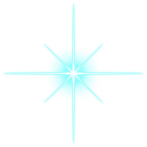 Sparkle Png Images Transparent Free Download Sparkle Png Free Clip