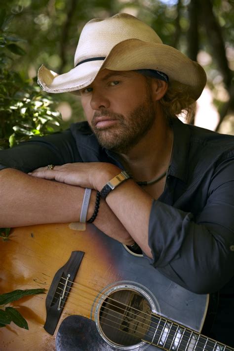 Mohegan Sun Arena To Host Toby Keith On November 20th Mohegan Sun