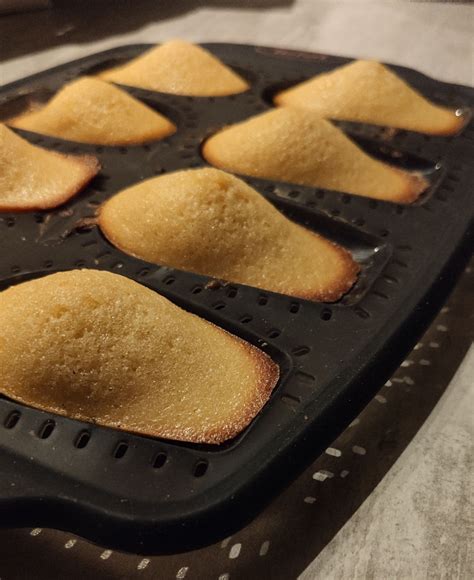 Ma Compote De Pommes La Vanille Et F Ve De Tonka Au Companion