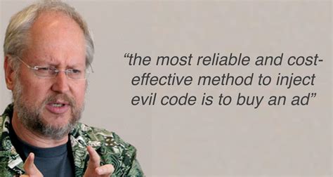 Thank you for ad blocking | thankyouforadblocking.com is a public ...