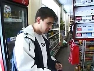 Un film français vintage mûrit anal xHamster