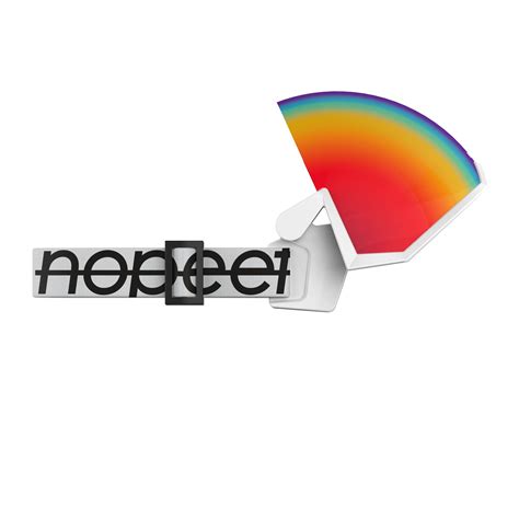 #2025 - nopeet®store