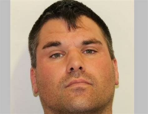 Rcmp Renewing Request For Help Locating Wanted Red Deer Man