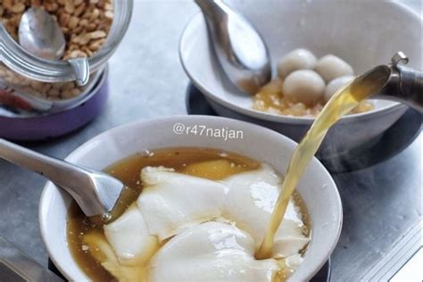 Bikin Ngiler Inilah Kuliner Malam Malang Yang Paling Diburu Harganya