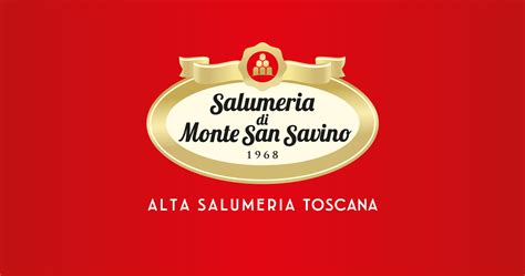 Prodotti Salumeria Di Monte San Savino