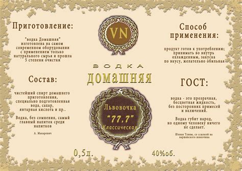 Нажмите чтобы закрыть или перетащить изображение, для навигации ...