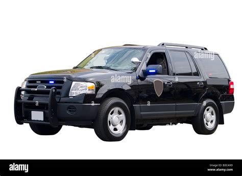 Fbi Truck Stock Photos & Fbi Truck Stock Images - Alamy