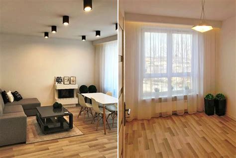 Ekskluzywny apartament na sprzedaż za 258 000 złotych w Białymstoku salon