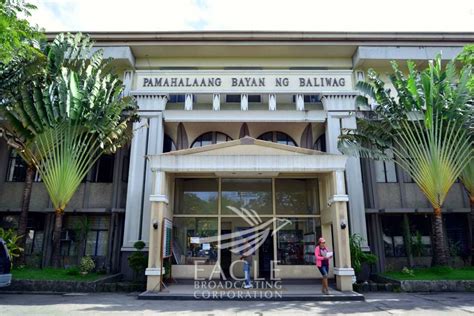 Landmarks Visit The First Municipality Created During The American