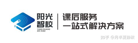 如何做好课后服务？听群力实验小学校 校长孙明这样说的！ 课程 知乎