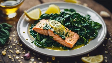 What To Serve With Honey Glazed Salmon 15 Best Side Dishes