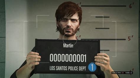 GTA 5 Aprenda A Criar Um Personagem No Modo GTA Online Dicas E