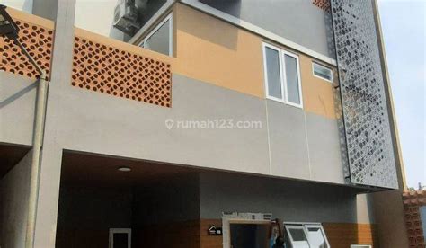 Jual Rumah Kavling Di Cipedak Harga Terbaru