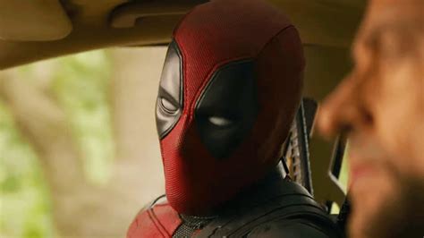 Deadpool And Wolverine Director Explains How The Film Is Like The Early