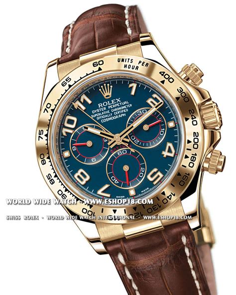 I heart the most perfect Rolex replica watches exhibition | The Latest ...