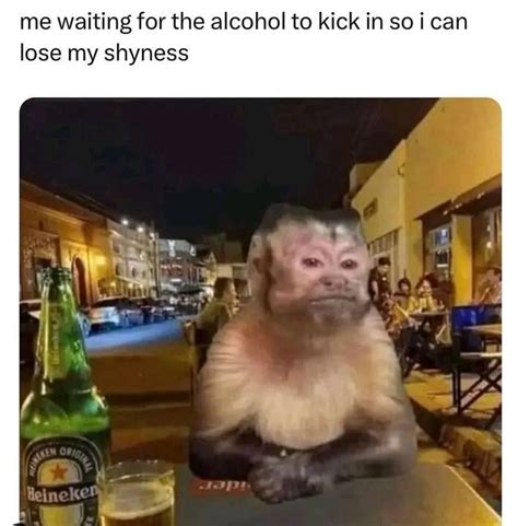 Waiting Meme Meme Subido Por Alivetipo Memedroid
