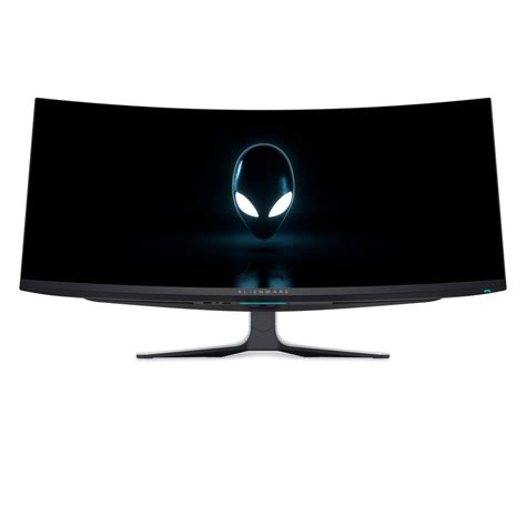 Inch Alienware Quantum Dot Oled Monitor Will Cost You When It