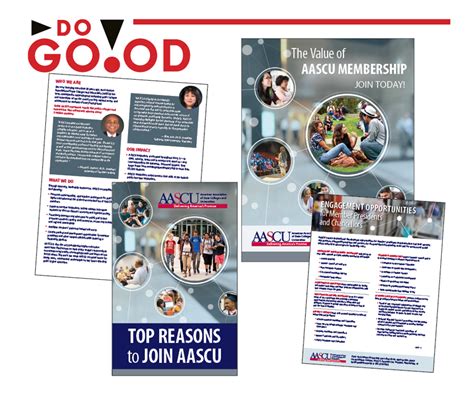 Membership Has Its Benefits Go Creative Llc