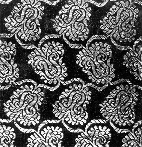 Fragment | The Art Institute of Chicago