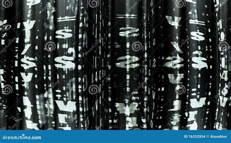 Futuristic Digital Technology Screen Display 10970 Stock Photo - Image ...