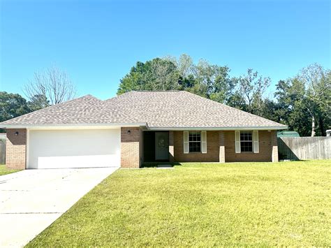 113 Twin Oak Drive Crestview Fl 32536 Mls 941771 Coldwell Banker