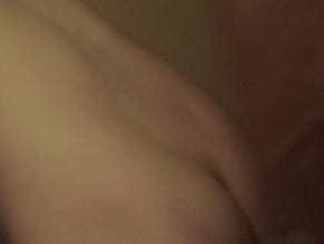 RELLIK NUDE SCENES AZNude