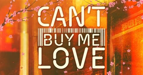 Cant Buy Me Love Videos Abs Cbn Entertainment