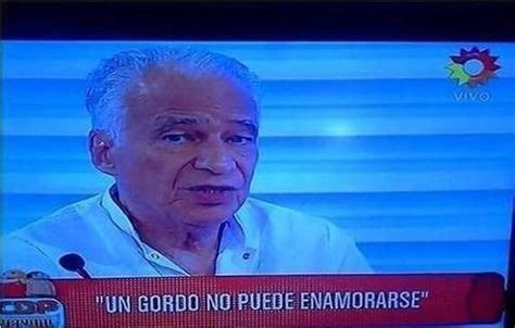 20 Personas que te harán perder tu fe en la humanidad En qué pensaban