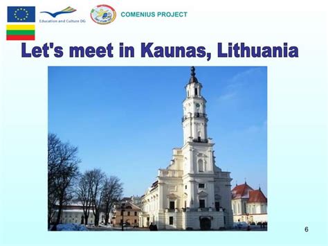 National Lithuanian Musical Instrument Ppt