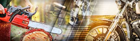 difference   stroke  stroke engines castrol usa