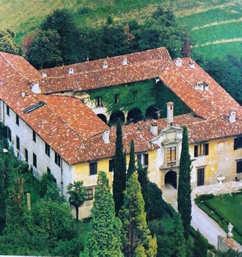 De 10 Beste Hotels In De Buurt Van Il Castello Di Valverde B B Bergamo