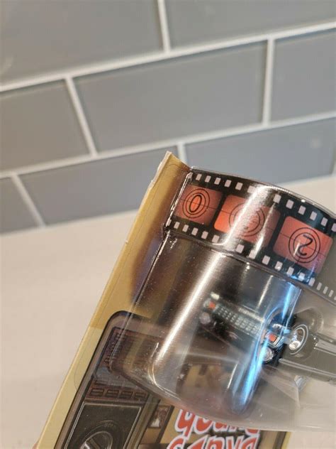 The Brady Bunch Chevy Hot Wheels Retro Entertainment Real Riders