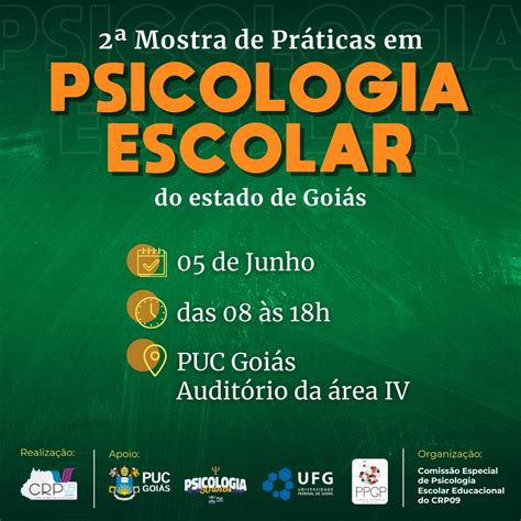 Confira a programação completa das Rodas de Conversas da 2ª Mostra de