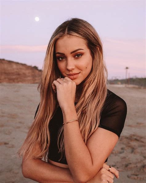 Picture Of Charly Jordan