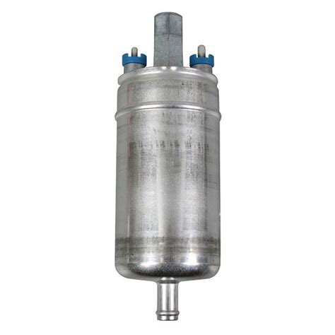 Airtex® E8185 In Line Electric Fuel Pump