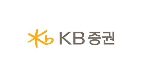 Kb증권 기본보수 없는 ‘성과보수형 랩어카운트 2종 출시 日刊 Ntn일간ntn