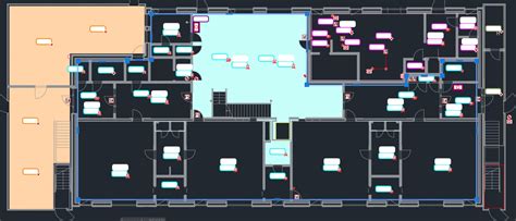 Solved Hatch Fill Outside Closed Pl Autodesk Community