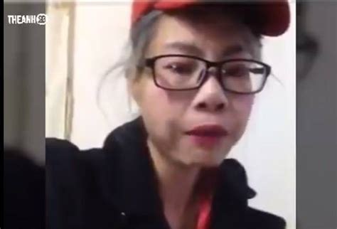 Hot girl Bella quay clip chửi bới đe dọa con trai 6 tháng Đã đủ cơ sở để tách đứa bé ra khỏi mẹ