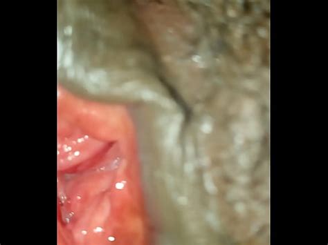 Wet Black Milf Is Ready To Fuck XVIDEOS