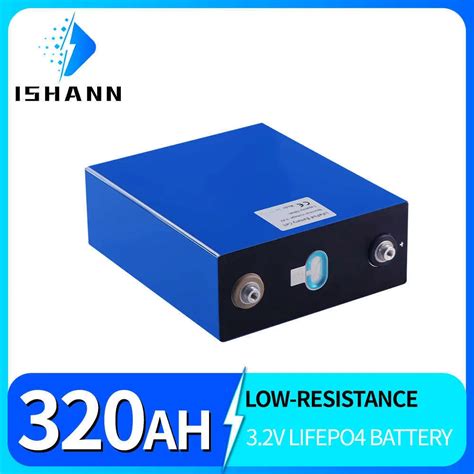 Diy Rechargeable Lithium Iron Phosphate Livguard Battery Ah Price