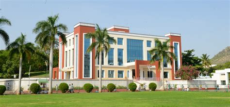 Krishna Institute Of Medical Sciences Karad KIMS