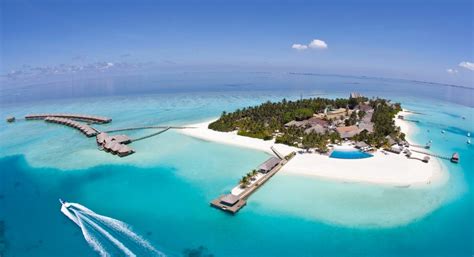 Rossi Turismo: Los Roques é o paraíso para conhecer na Venezuela