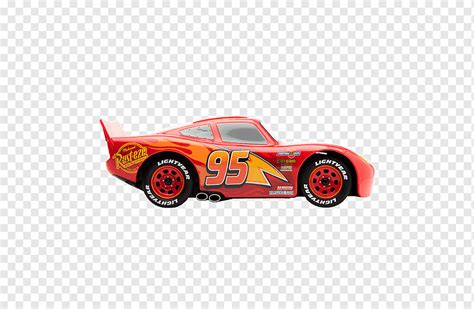 Cars Rayo Mcqueen Png Descarga Digital Lupon Gov Ph